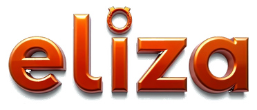 eliza